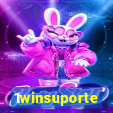 1winsuporte