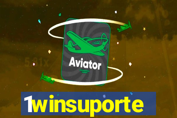 1winsuporte