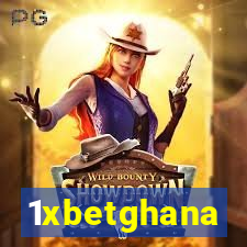 1xbetghana