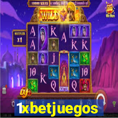 1xbetjuegos