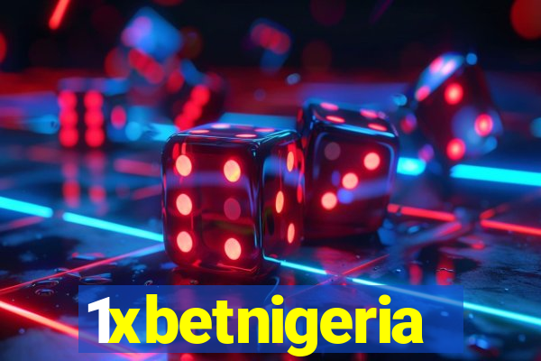 1xbetnigeria