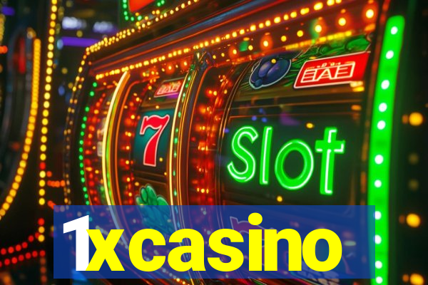 1xcasino