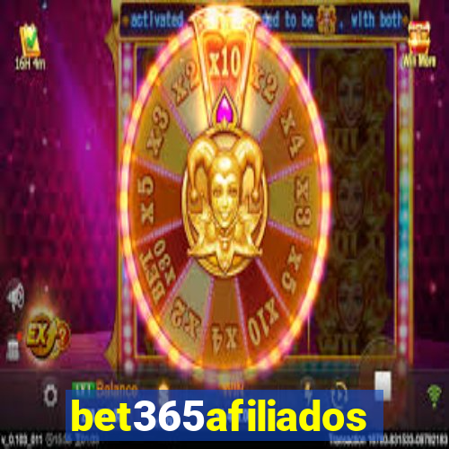 bet365afiliados