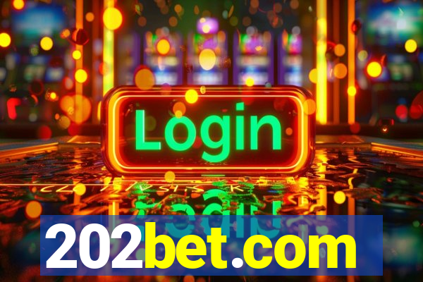 202bet.com