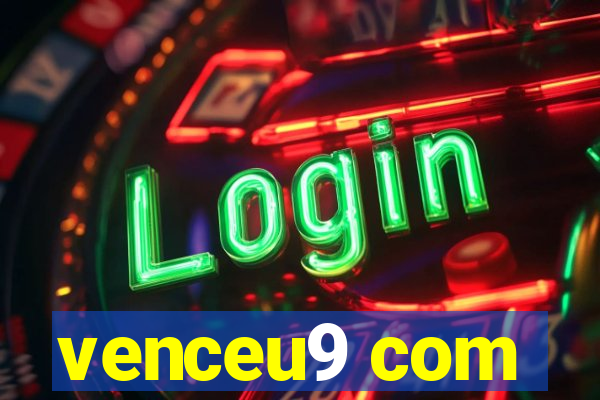 venceu9 com