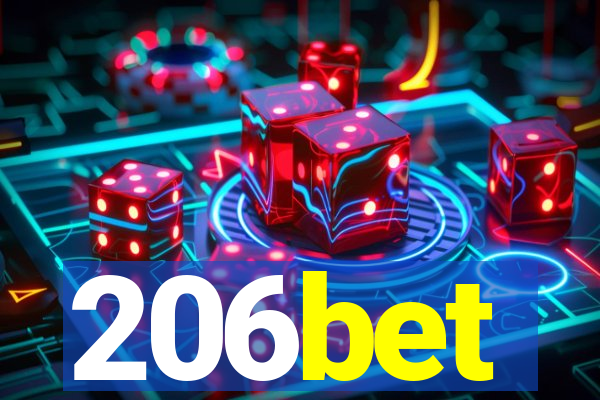 206bet