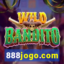 888jogo.com