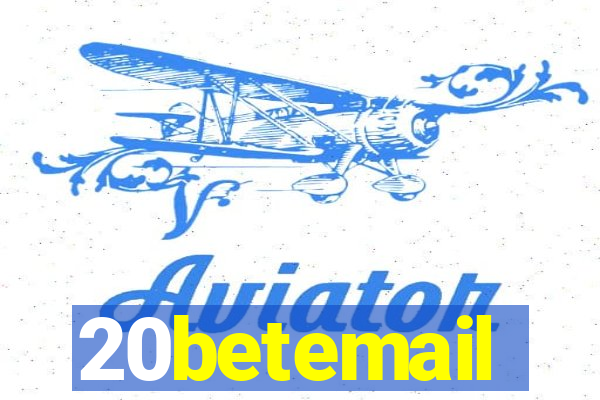 20betemail