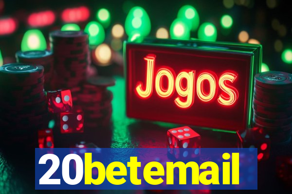 20betemail