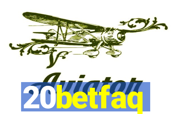 20betfaq