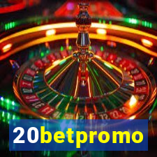 20betpromo