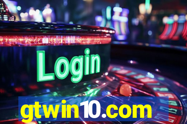 gtwin10.com