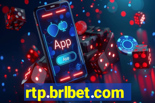 rtp.brlbet.com