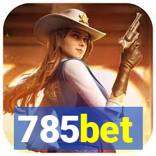 785bet