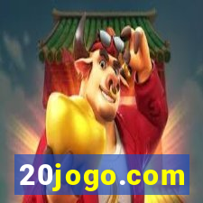 20jogo.com