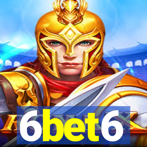 6bet6