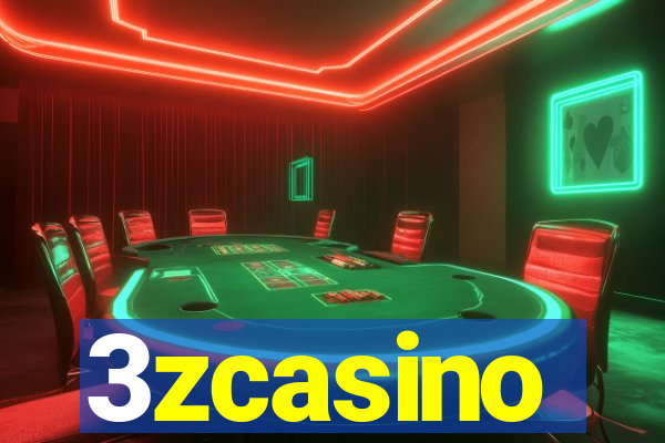 3zcasino