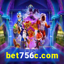 bet756c.com