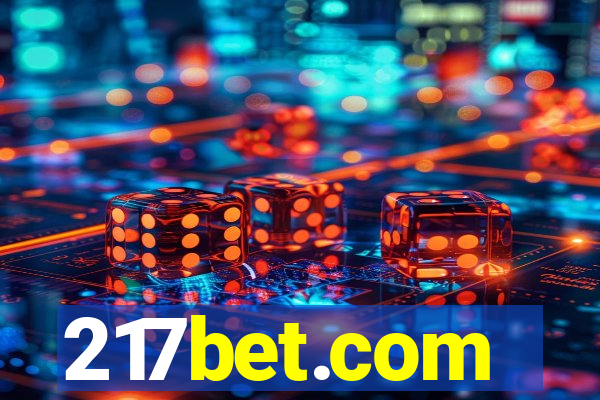 217bet.com