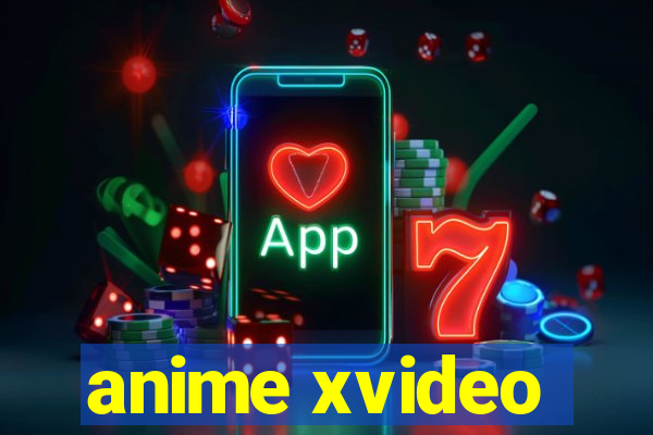 anime xvideo