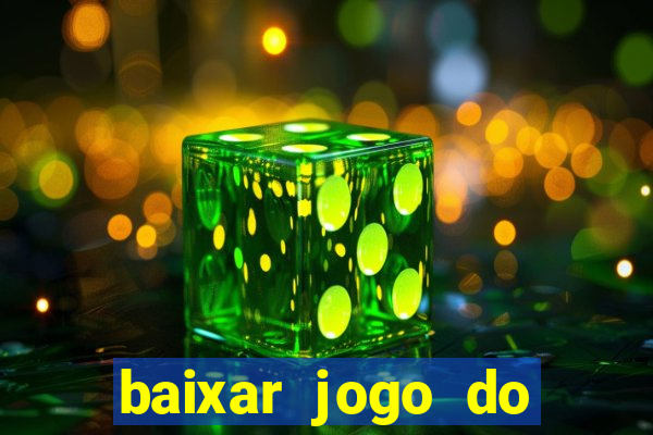 baixar jogo do tigre plataforma nova