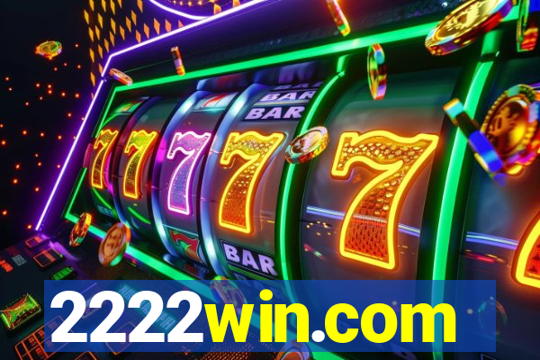 2222win.com