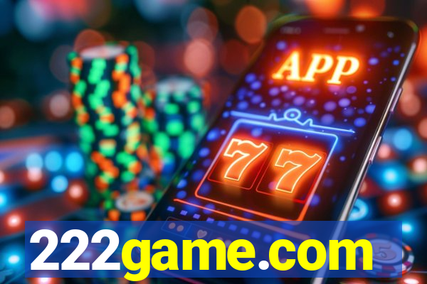 222game.com