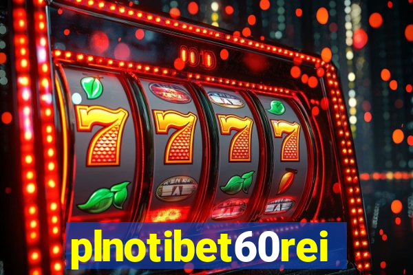 plnotibet60rei