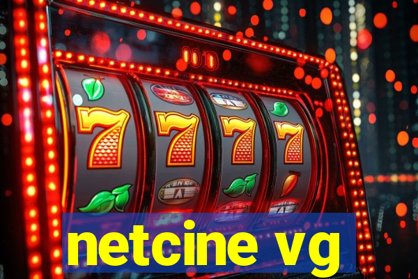 netcine vg