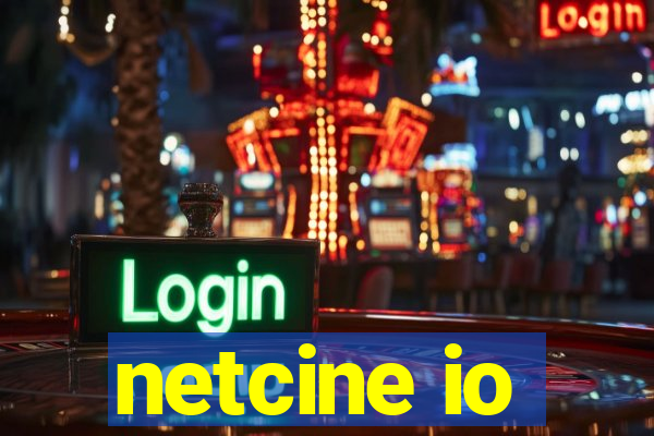 netcine io