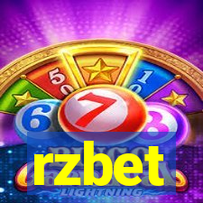 rzbet