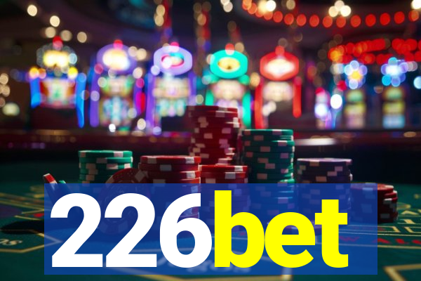 226bet