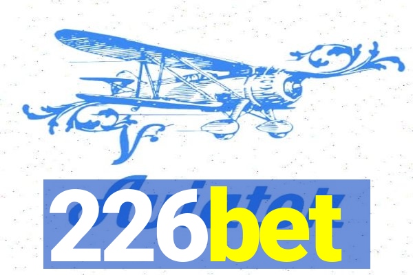 226bet