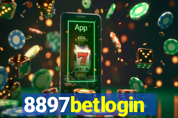 8897betlogin