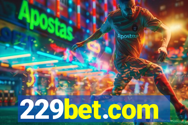 229bet.com