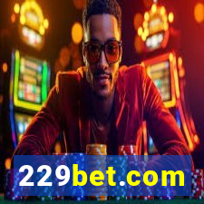 229bet.com