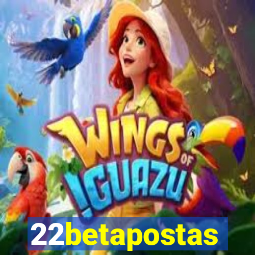 22betapostas