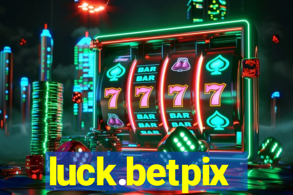 luck.betpix