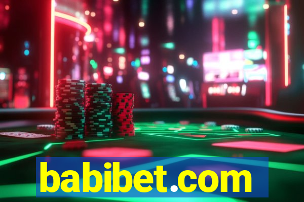 babibet.com