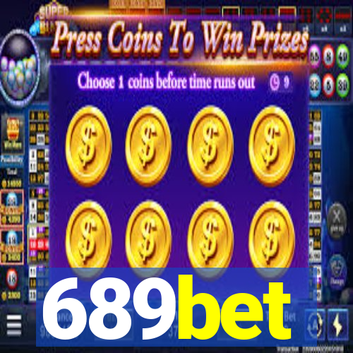 689bet