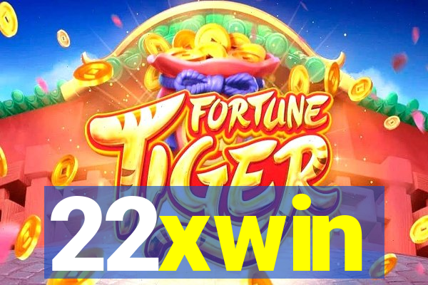 22xwin