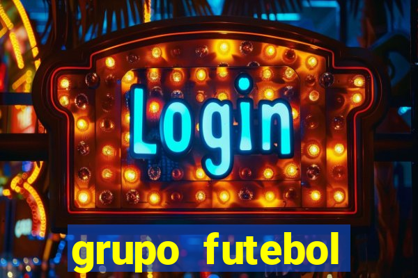 grupo futebol virtual telegram