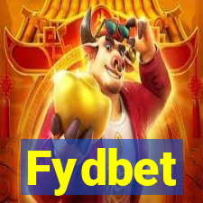 Fydbet