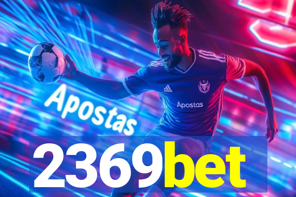 2369bet