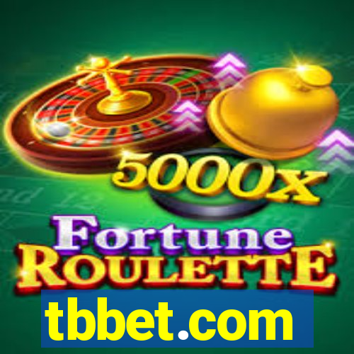 tbbet.com