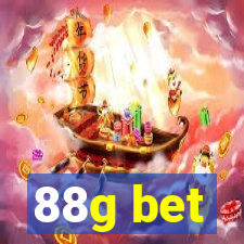 88g bet