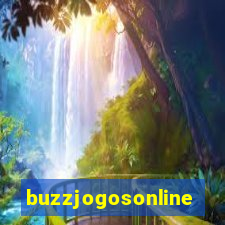 buzzjogosonline