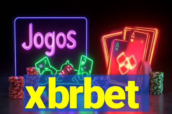 xbrbet