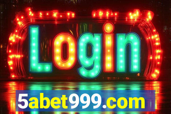 5abet999.com