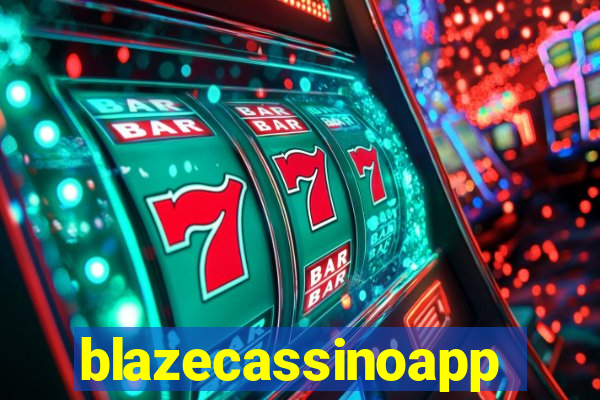 blazecassinoapp